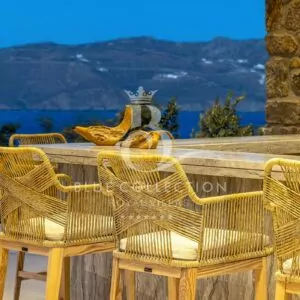 Luxury_Villas-Mykonos_PNR-24-(12)