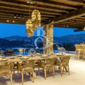 Luxury_Villas-Mykonos_PNR-24-(13)