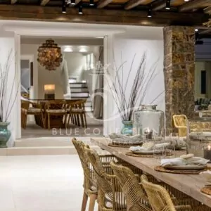 Luxury_Villas-Mykonos_PNR-24-(14)