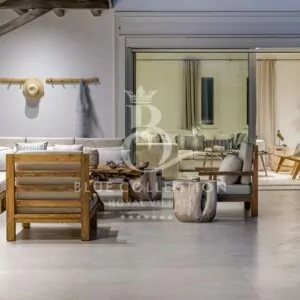 Luxury_Villas-Mykonos_PNR-24-(15)