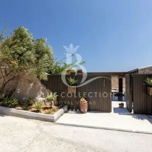 Luxury_Villas-Mykonos_PNR-24-(18)