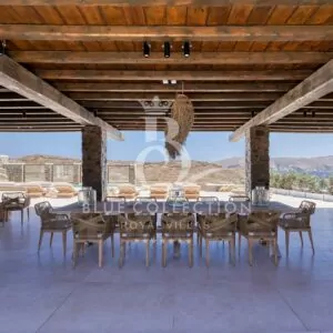 Luxury_Villas-Mykonos_PNR-24-(19)