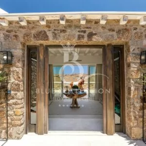 Luxury_Villas-Mykonos_PNR-24-(20)