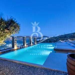 Luxury_Villas-Mykonos_PNR-24-(22)
