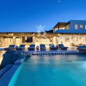 Luxury_Villas-Mykonos_PNR-24-(23)