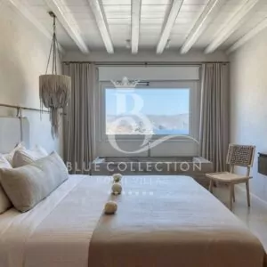 Luxury_Villas-Mykonos_PNR-24-(24)