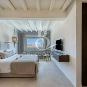Luxury_Villas-Mykonos_PNR-24-(25)
