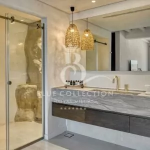 Luxury_Villas-Mykonos_PNR-24-(26)