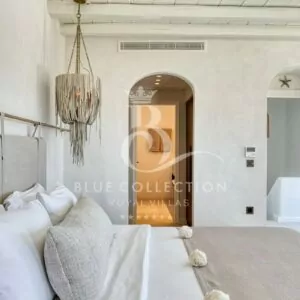 Luxury_Villas-Mykonos_PNR-24-(27)