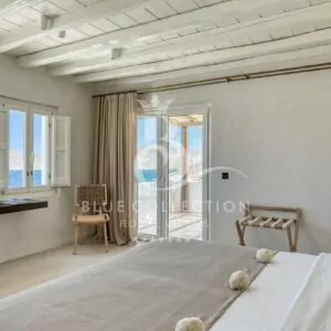 Luxury_Villas-Mykonos_PNR-24-(28)
