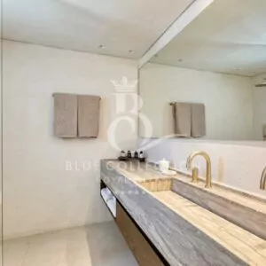 Luxury_Villas-Mykonos_PNR-24-(29)
