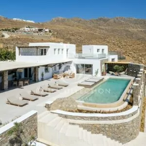Luxury_Villas-Mykonos_PNR-24-(3)