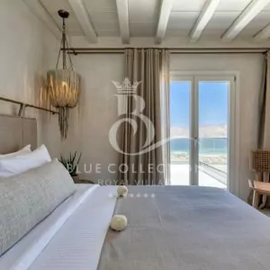 Luxury_Villas-Mykonos_PNR-24-(30)