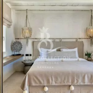 Luxury_Villas-Mykonos_PNR-24-(31)