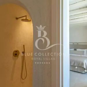 Luxury_Villas-Mykonos_PNR-24-(32)