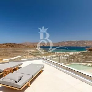 Luxury_Villas-Mykonos_PNR-24-(33)