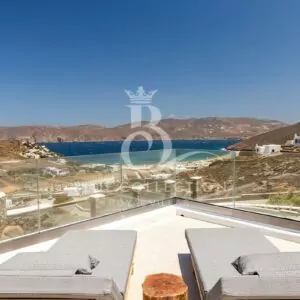 Luxury_Villas-Mykonos_PNR-24-(34)