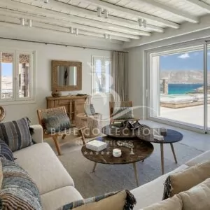 Luxury_Villas-Mykonos_PNR-24-(35)