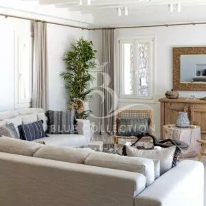 Luxury_Villas-Mykonos_PNR-24-(36)