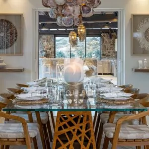 Luxury_Villas-Mykonos_PNR-24-(39)