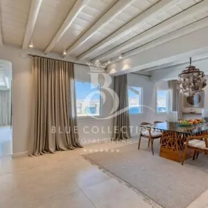Luxury_Villas-Mykonos_PNR-24-(40)