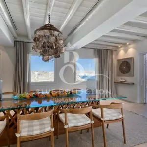 Luxury_Villas-Mykonos_PNR-24-(41)