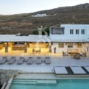 Luxury_Villas-Mykonos_PNR-24-(7)