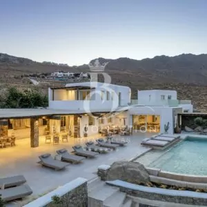 Luxury_Villas-Mykonos_PNR-24-(8)
