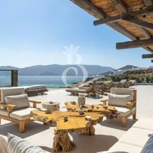 Luxury_Villas-Mykonos_PNR-24-(9)