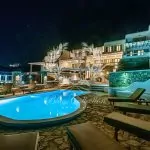 Mykonos_Luxury_Villas_9M-4-(1)