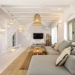 Mykonos_Luxury_Villas_9M-4-(10)
