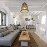 Mykonos_Luxury_Villas_9M-4-(11)
