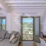 Mykonos_Luxury_Villas_9M-4-(12)