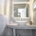 Mykonos_Luxury_Villas_9M-4-(13)