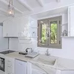 Mykonos_Luxury_Villas_9M-4-(14)