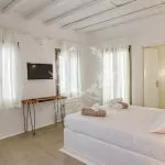 Mykonos_Luxury_Villas_9M-4-(15)