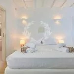 Mykonos_Luxury_Villas_9M-4-(16)