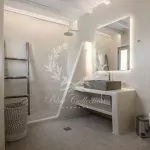 Mykonos_Luxury_Villas_9M-4-(17)