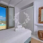Mykonos_Luxury_Villas_9M-4-(18)