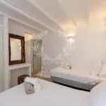 Mykonos_Luxury_Villas_9M-4-(19)