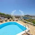 Mykonos_Luxury_Villas_9M-4-(2)