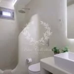 Mykonos_Luxury_Villas_9M-4-(20)