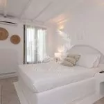 Mykonos_Luxury_Villas_9M-4-(21)