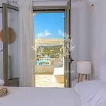 Mykonos_Luxury_Villas_9M-4-(22)