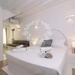 Mykonos_Luxury_Villas_9M-4-(23)
