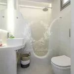 Mykonos_Luxury_Villas_9M-4-(24)