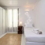 Mykonos_Luxury_Villas_9M-4-(25)
