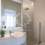 Mykonos_Luxury_Villas_9M-4-(26)