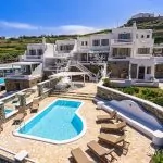 Mykonos_Luxury_Villas_9M-4-(27)