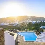 Mykonos_Luxury_Villas_9M-4-(28)